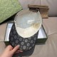 Gucci Hat
$30-$45