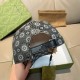 Gucci Hat
$30-$45