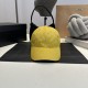 Gucci Hat
$30-$45