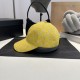 Gucci Hat
$30-$45