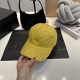 Gucci Hat
$30-$45