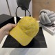Gucci Hat
$30-$45