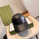 Gucci Hat
$30-$45
