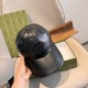 Gucci Hat
$30-$45