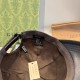 Gucci Hat
$30-$45