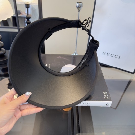 Gucci Hat
$30-$45