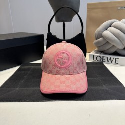 Gucci Hat
$30-$45