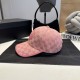 Gucci Hat
$30-$45