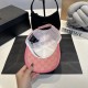 Gucci Hat
$30-$45