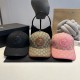 Gucci Hat
$30-$45
