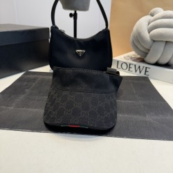 Gucci Hat
$30-$45