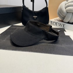 Gucci Hat
$30-$45
