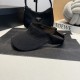 Gucci Hat
$30-$45