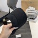 Gucci Hat
$30-$45