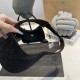 Gucci Hat
$30-$45
