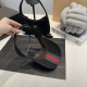 Gucci Hat
$30-$45