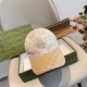 Gucci Hat
$30-$45