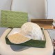 Gucci Hat
$30-$45