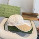 Gucci Hat
$30-$45