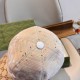Gucci Hat
$30-$45