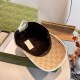 Gucci Hat
$30-$45