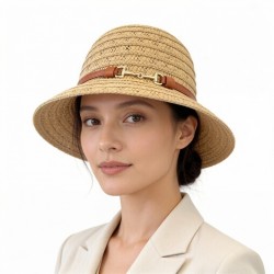 Gucci Hat
$30-$45