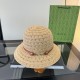 Gucci Hat
$30-$45