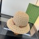 Gucci Hat
$30-$45