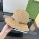 Gucci Hat
$30-$45