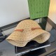 Gucci Hat
$30-$45