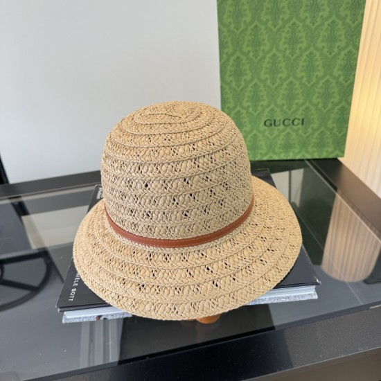 Gucci Hat
$30-$45