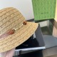 Gucci Hat
$30-$45
