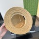 Gucci Hat
$30-$45