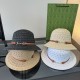 Gucci Hat
$30-$45