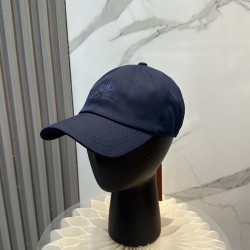 LP Hat
$30-$45