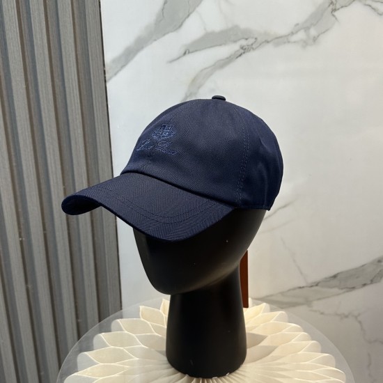 LP Hat
$30-$45