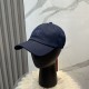 LP Hat
$30-$45
