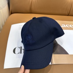 LP Hat
$30-$45