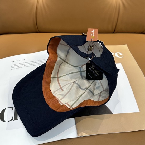 LP Hat
$30-$45