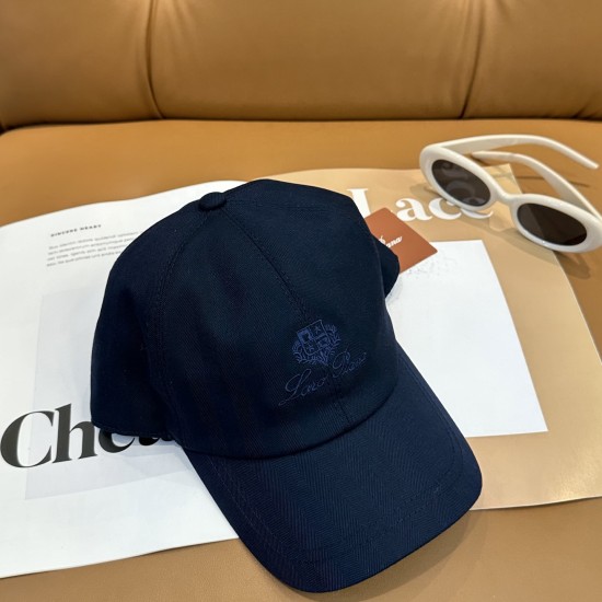 LP Hat
$30-$45