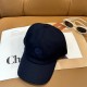 LP Hat
$30-$45