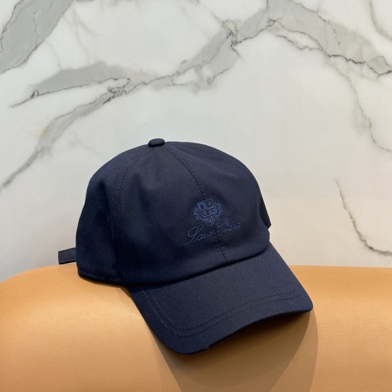LP Hat
$30-$45