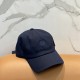 LP Hat
$30-$45