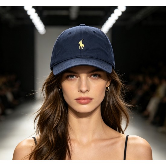 LP Hat
$30-$45