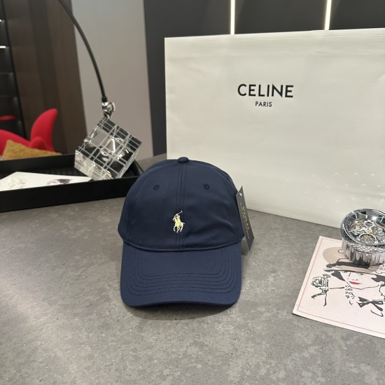 LP Hat
$30-$45