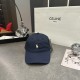 LP Hat
$30-$45