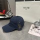 LP Hat
$30-$45