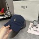 LP Hat
$30-$45