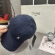 LP Hat
$30-$45
