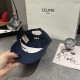LP Hat
$30-$45